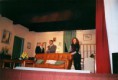 /album/a2004-esp%c3%a8ces-menacees/esp%c3%a8ces-menacees-001-jpg/